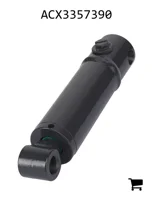 AGCO ACX3357390 Гидроцилиндр