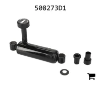 AGCO 508273D1 Комплект для сервисного обслуживания