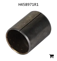AGCO H458971R1 Втулка
