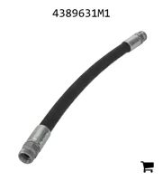 AGCO 4389631M1 Гидравлический шланг