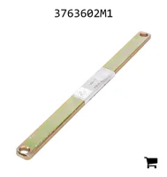 AGCO 3763602M1 Тяга