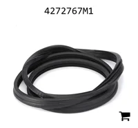 AGCO 4272767M1 Прокладка