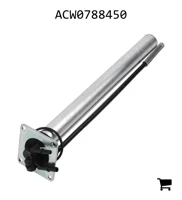 AGCO ACW0788450 Маслоизмерительный щуп