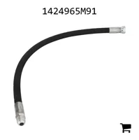 AGCO 1424965M91 Трубка