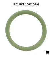 AGCO H218PF150156A Уплотнительная шайба
