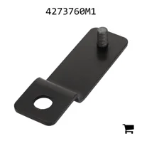 AGCO 4273760M1 Упряжь