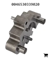 AGCO 0046530339020 Рычаг