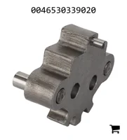 AGCO 0046530339020 Рычаг