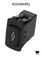 AGCO 4291844M2 Переключатель