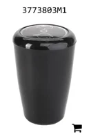 AGCO 3773803M1 Ручка