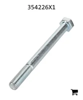 AGCO 354226X1 Болт