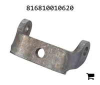 AGCO 816810010620 Петля