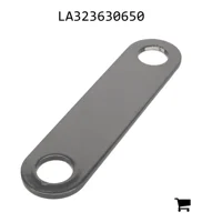 AGCO LA323630650 Кронштейн