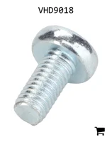 AGCO VHD9018 Винт
