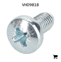 AGCO VHD9018 Винт