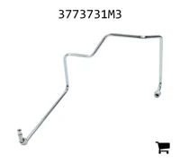 AGCO 3773731M3 Трубопровод