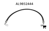 AGCO AL9032444 Гидравлический шланг