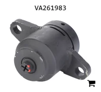 AGCO VA261983 Цилиндр