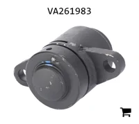 AGCO VA261983 Цилиндр
