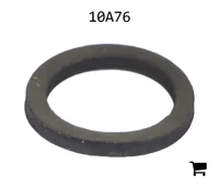 AGCO 10A76 Прокладка