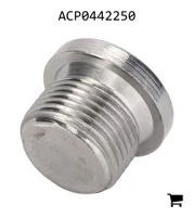 AGCO ACP0442250 Винтовая пробка
