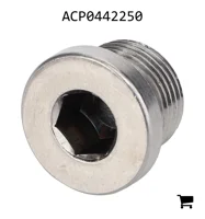AGCO ACP0442250 Винтовая пробка