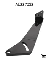 AGCO AL337213 Регулятор