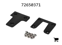 AGCO 72650371 Комплект фиксаторов