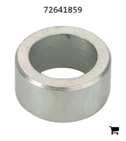 AGCO 72641859 Втулка