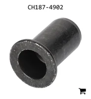 AGCO CH187-4902 Резьбовая вставка