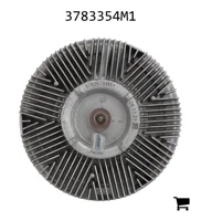 AGCO 3783354M1 Сцепление