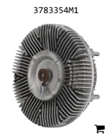 AGCO 3783354M1 Сцепление