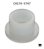 AGCO CH174-5747 Втулка