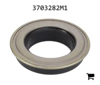 AGCO 3703282M1 Сальник передней оси