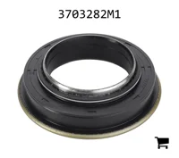 AGCO 3703282M1 Сальник передней оси