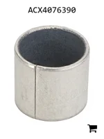 AGCO ACX4076390 Втулка натяжного ролика