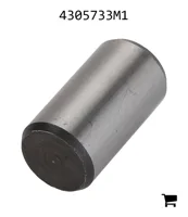 AGCO 4305733M1 Палец