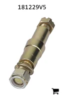 AGCO 181229V5 Вал