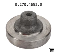 AGCO 0.270.4652.0 Крышка