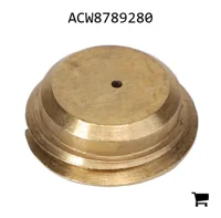 AGCO ACW8789280 Отверстие