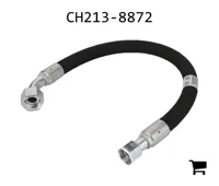 AGCO CH213-8872 Шланг