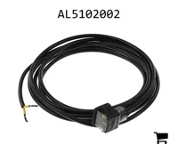 AGCO AL5102002 Жгут