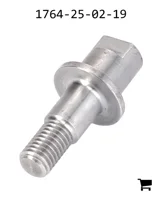 AGCO 1764-25-02-19 Болт