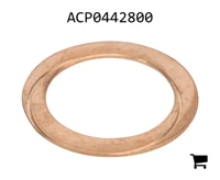 AGCO ACP0442800 Шайба