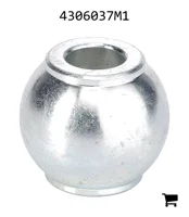 AGCO 4306037M1 Тумблер