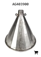 AGCO AG403900 Воронка