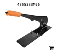 AGCO 4355333M96 Ручной тормоз