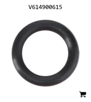 AGCO V614900615 Уплотнительное кольцо масляного щупа