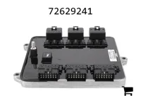 AGCO 72629241 Центр электрический