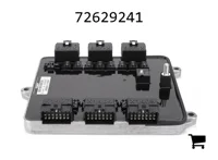 AGCO 72629241 Центр электрический